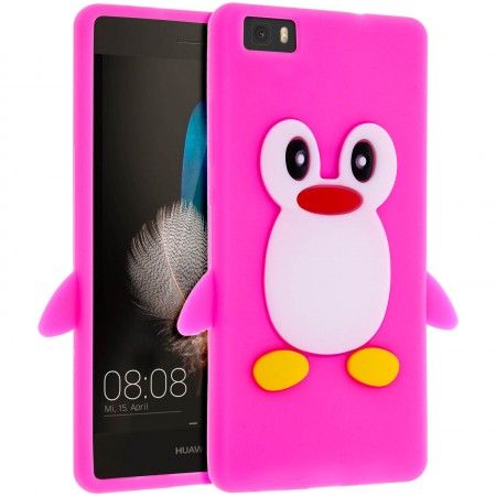 coque huawei p9 lite gsm55