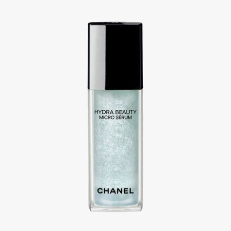 180 Ideas De Celeste En 2021 Perfume Fragancia Perfume De Mujer