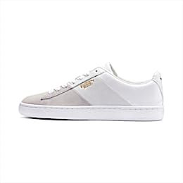 puma basket remix puma basket remix