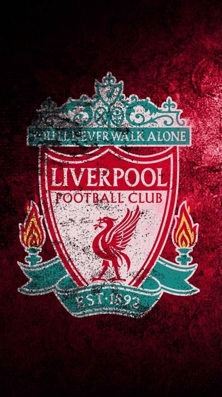 Pin Ot Polzovatelya Vitaly Nikolaevich Na Doske Liverpul Futbolnye Kartinki Fk Liverpul Liverpul