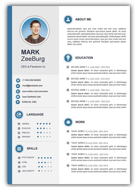 free creative resume templates template amp beautiful download - doc resume template free creative resume templates template amp beautiful download - doc resume template