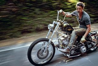 Karakterlere Gore Motosiklet Tercihleri Motocicleta Chopper Motocicleta Motos Karakterlere Gore Motosiklet Tercihleri Motocicleta Chopper Motocicleta Motos
