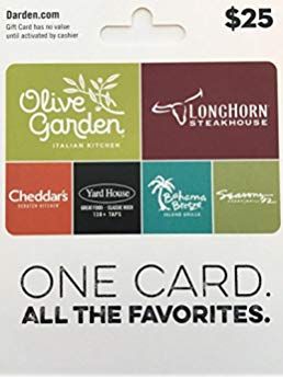 13 Ways To Earn Free Gift Cards This Holiday Holiday Gift Card Gift Card Balance Free Gift Cards