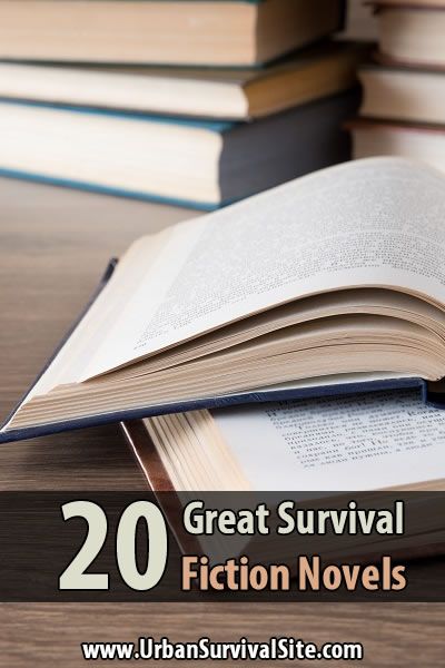 Read these next…