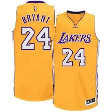 Kobe Bryant, LA Lakers #24 | Lakers kobe bryant, Kobe bryant, Los ... Kobe Bryant, LA Lakers #24 | Lakers kobe bryant, Kobe bryant, Los ...