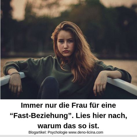Online jemanden kennenlernen