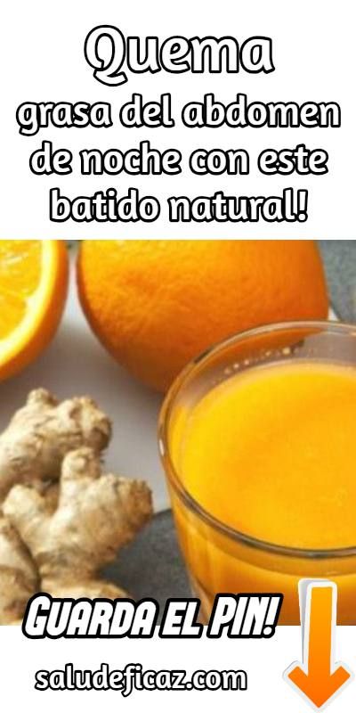 Como Quemar Grasa Abdominal En La Noche Dieta Para Marcar Abdominales Hombre Argentina