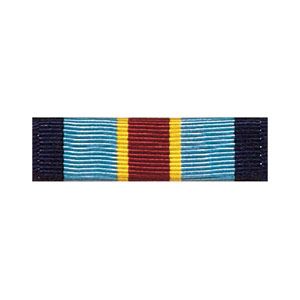 GLOBAL WAR ON TERRORISM RIBBON MILITARY PATRIOTIC BIKER IRON ON PATCH