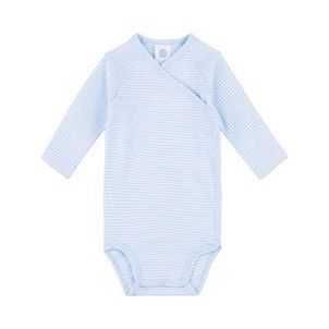 Lot DE 2 Sanetta Body B/éb/é Gar/çon
