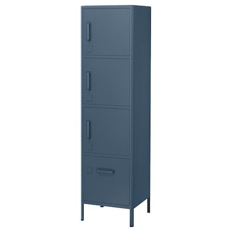 Ikea Us Furniture And Home Furnishings Storage Cabinets Ikea Storage Cabinets, White Metal Filing Cabinet Ikea
