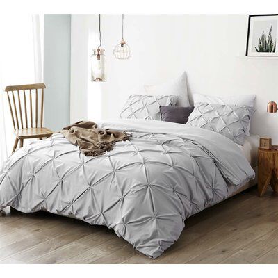 Cathay Home Inc In 2021 Home Inc Duvet Covers Twin Xl