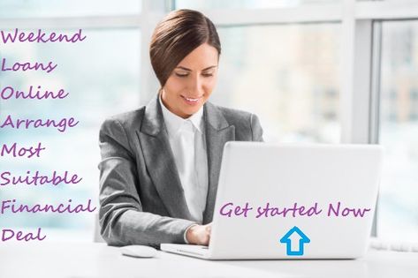 payday loans in Beavercreek