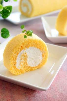 ロールケーキ おしゃれまとめの人気アイデア Pinterest G レシピ ロールケーキ ロールケーキ レシピ ロールケーキ おしゃれまとめの人気アイデア Pinterest G レシピ ロールケーキ ロールケーキ レシピ