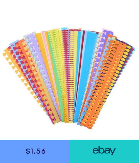 Template Flower Clipbook DIY Tools Kit Mould Quilling Rolling Paper Crafts Template Flower Clipbook DIY Tools Kit Mould Quilling Rolling Paper Crafts