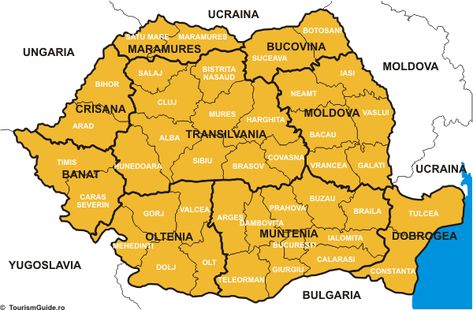 caut baiat tanar tiraspolul nou
