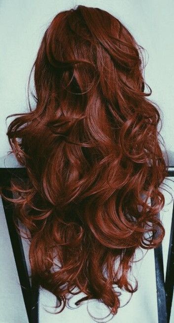 Hair Color Dark Ginger Haircolor 47 Ideas With Images Copper Hair Color Dark Ginger Haircolor 47