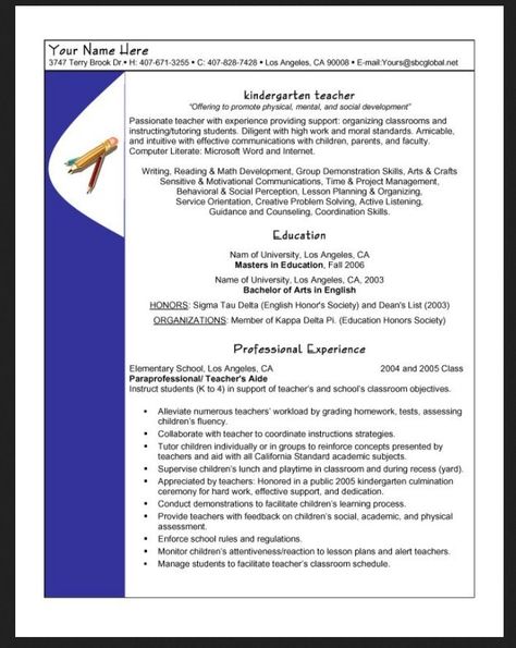 Maintenance Technician Resume Sample Resume Examples Pinterest - maintenance technician resume Maintenance Technician Resume Sample Resume Examples Pinterest - maintenance technician resume