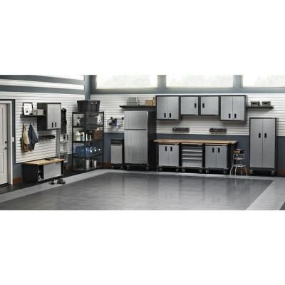 Gladiator 36 2024 garage cabinet