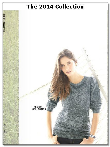 7 best Americana Sportswear l Branded Apparel images on Pinterest - americana sportswear 7 best Americana Sportswear l Branded Apparel images on Pinterest - americana sportswear