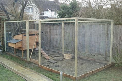 portable chicken run portable chicken run