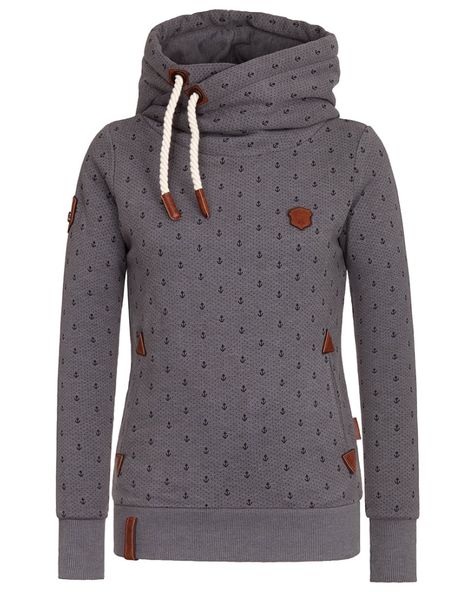 Suchergebnis auf für: naketano damen sale Damen Suchergebnis auf für: naketano damen sale Damen