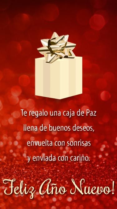 Tarjetas De Año Nuevo Para Enviar Por Whatsapp Personalizables Con Tu Nombre Para Distintas Ocasiones Deseos De Feliz Año Nuevo Feliz Año Nuevo Feliz Año