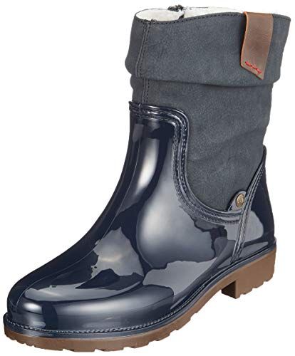 timberland bottes atlantic timberland bottes atlantic