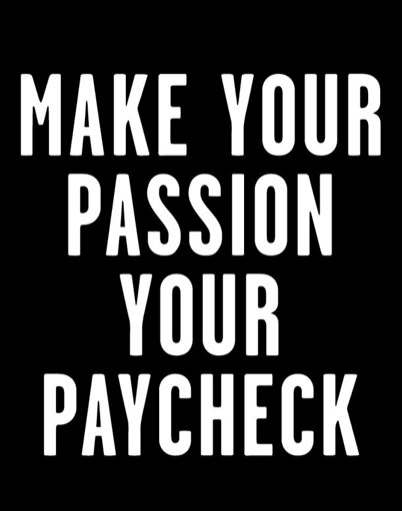 Entrepreneurship Quotes Mesmerizing Don't Die With Your Music Still In You Successquotes Success Entrepreneurship Quotes Beauteous Don't Die With Your Music Still In You Successquotes Success