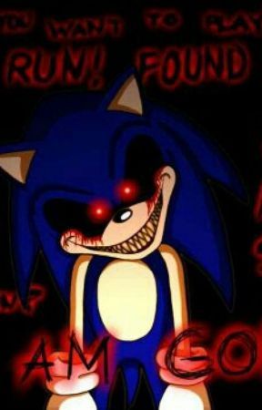 Pin On Sonic Exe Series Remake Being Made Sonic Exe Takes Over Roblox Part 1 Series Remake Being Made Sonic Exe Takes Over Roblox Part 1 Pin On Sonic Exe