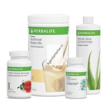 Nu cumpara produse Herbalife pana nu citesti acest articol. | MondoNews