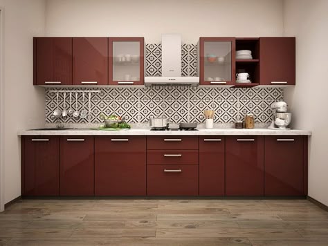 kitchen cabinet design photos india 19 best indian kitchen designs ideas kitchen design kitchen cabinet design photos india 19 best indian kitchen designs ideas kitchen design