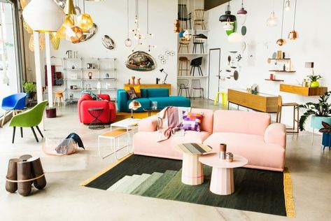 The Story Of Home Goods Online Has Just Gone Viral Home Goods Online Has Just Gone Viral