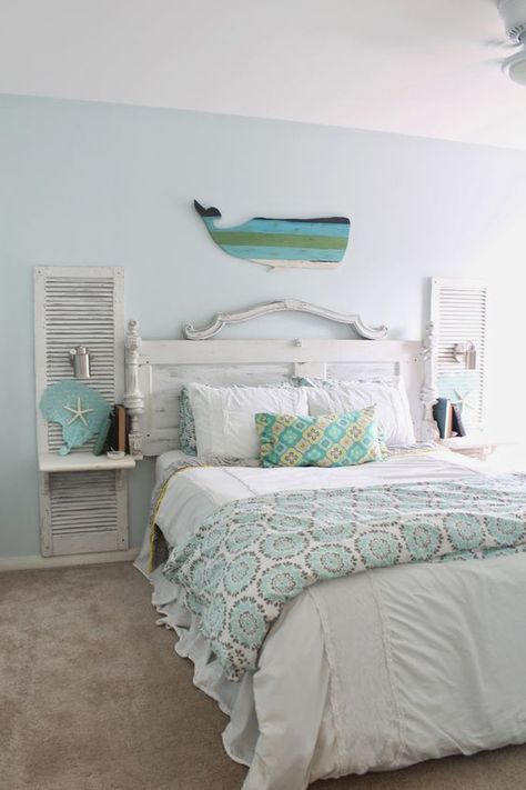 beach bedroom decor ideas beach bedroom decor ideas