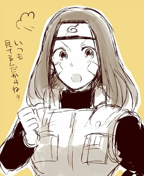 10+ Best Rin Nohara images | mintapózok, anime rajz 10+ Best Rin Nohara images | mintapózok, anime rajz