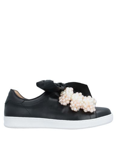 Scarpe pokemaoke shop