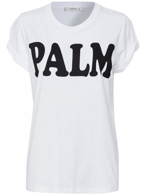Som vist på billedet oversize t-shirt Goddess T-shirts Som vist på billedet oversize t-shirt Goddess T-shirts