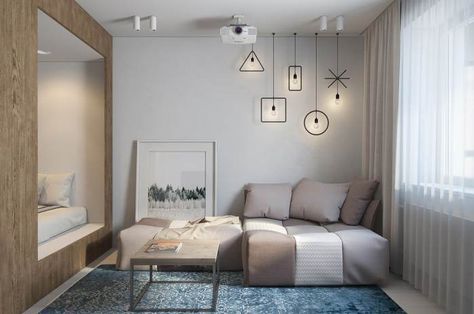 272 best Surélévation images on Pinterest Small apartments, Small - prix extension maison 30m2 272 best Surélévation images on Pinterest Small apartments, Small - prix extension maison 30m2