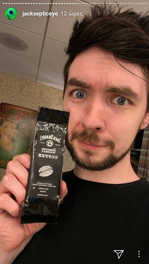 Markiplier dating jess