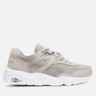 puma trinomic pas cher femme puma trinomic pas cher femme