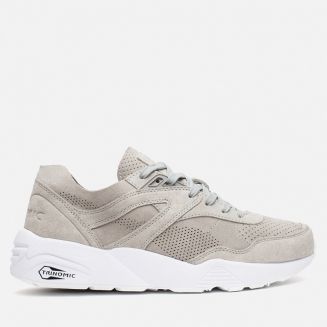 puma trinomic femme pas cher