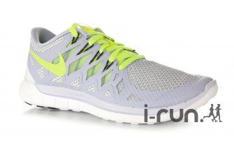 nike running femme promo nike running femme promo