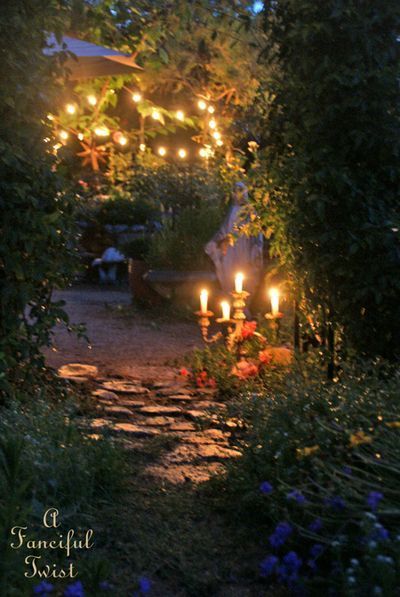 Pin On Wiki Gardening Lighting Rope