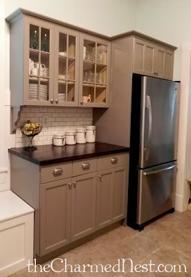 linen chalk paint kitchen cabinets 28 linen chalk paint by sloan ideas redo linen chalk paint kitchen cabinets 28 linen chalk paint by sloan ideas redo