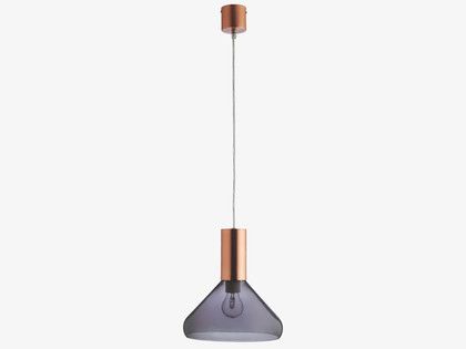 Habitat The Uk Home Of Remarkable Design At Affordable S Ceiling Lights Glass Copper Glass Ceiling Lights, Affordable Modern Lighting Uk