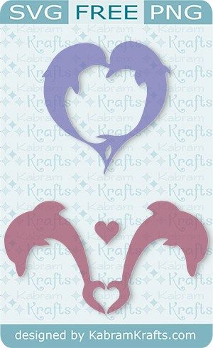 Download Pin On Free Svg And Other Cutting Files