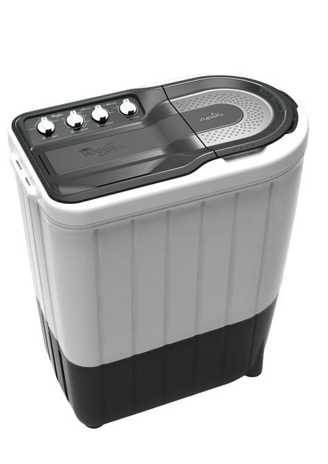 Whirlpool Service Center in Whirlpool Refrigerator Service Center