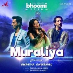 shreya ghoshal tamil mp3 songs download shreya ghoshal tamil mp3 songs download