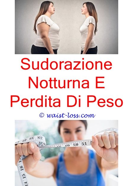 come perdere peso con prezzemolo