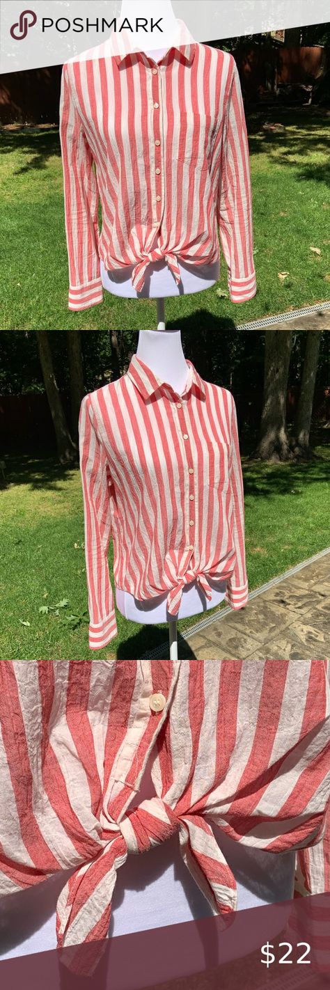 Orian Men Spring Summer and Fall Winter Collections Shop online Orian Men Spring Summer and Fall Winter Collections Shop online