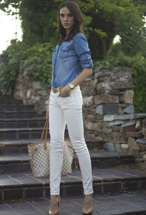Jeans Para Mujer Jeans Casuales De Moda C300 Jeans Para Mujer Jeans Casuales De Moda C300